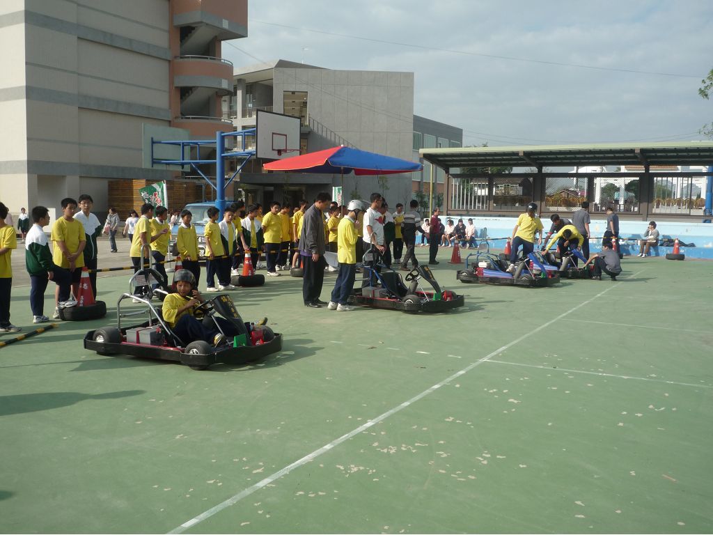 attachments/201301/8912002056.jpg