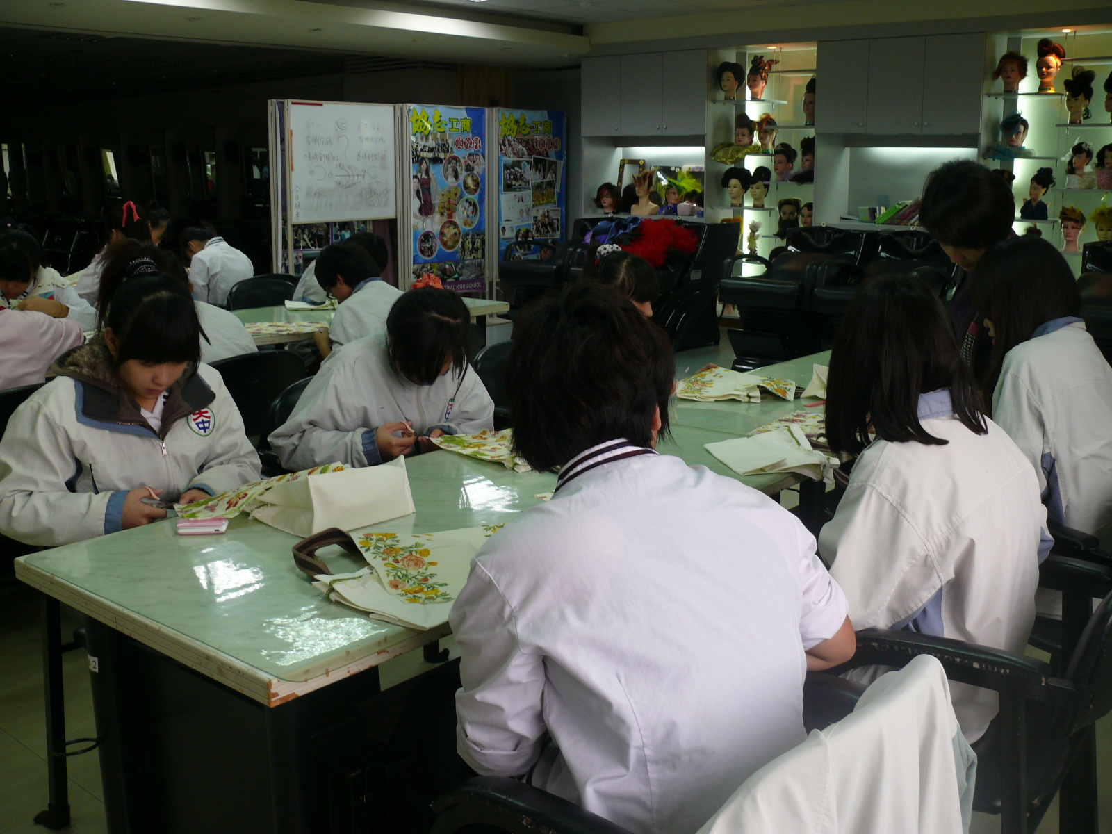 attachments/201304/0322044737.jpg