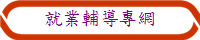 N~ɱM 