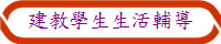رоǥͥͬ