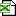 Download this file (100.2  1.2建教班期末考（010822-0823）.xls)